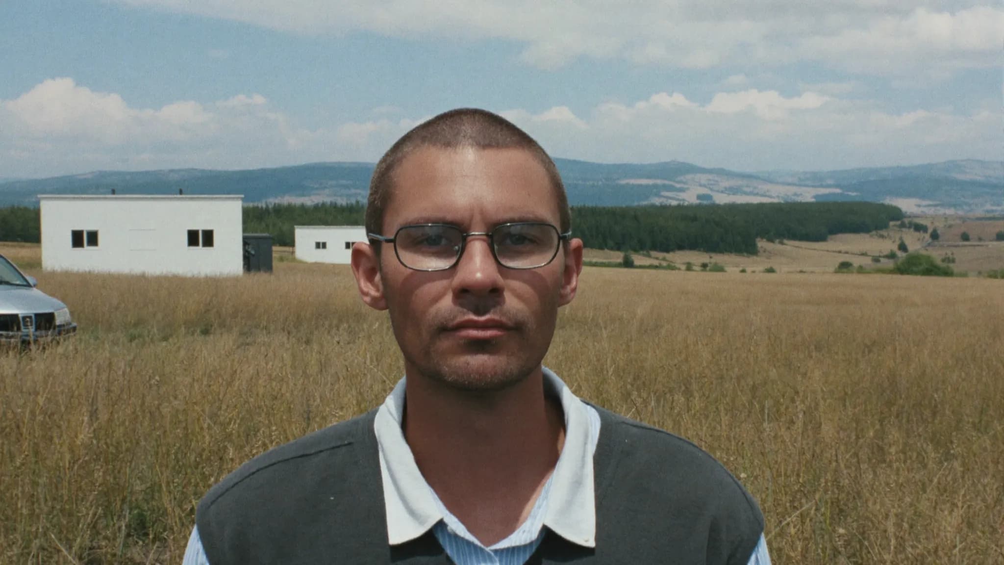 Nano Banana Pro showcase