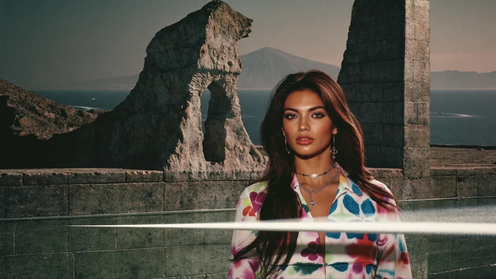 Nano Banana Pro showcase