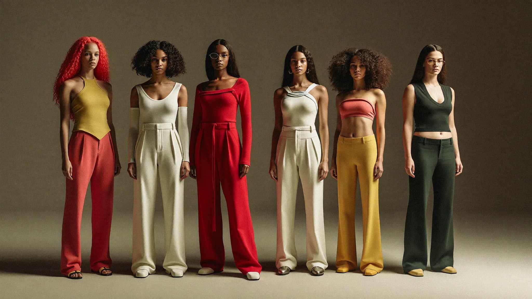 Nano Banana Pro showcase