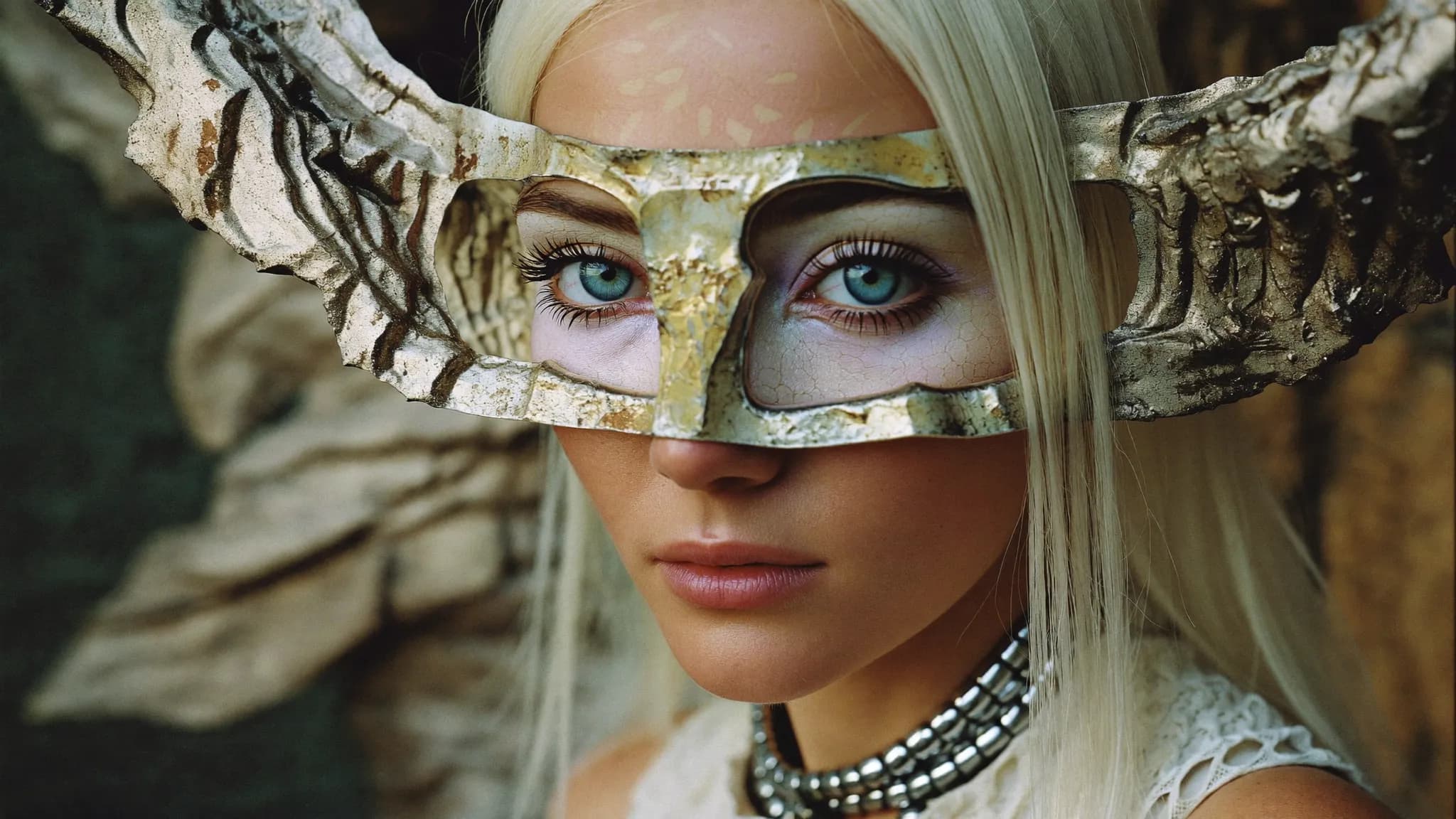 Nano Banana Pro showcase