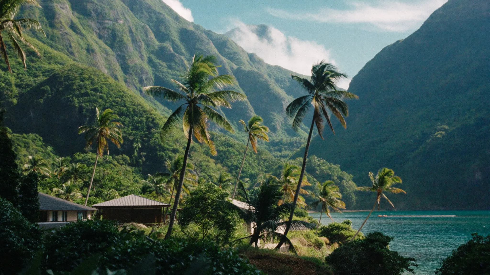 Nano Banana Pro showcase