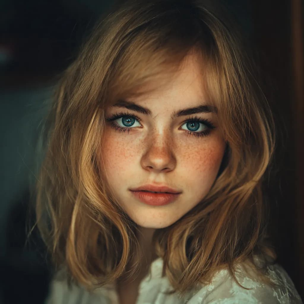 Nano Banana Pro showcase