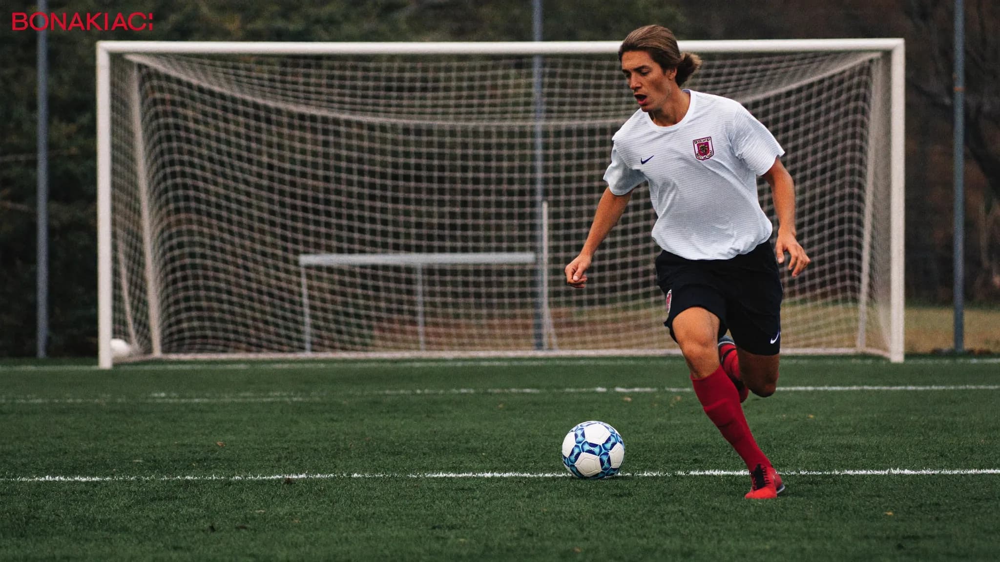 Nano Banana Pro showcase