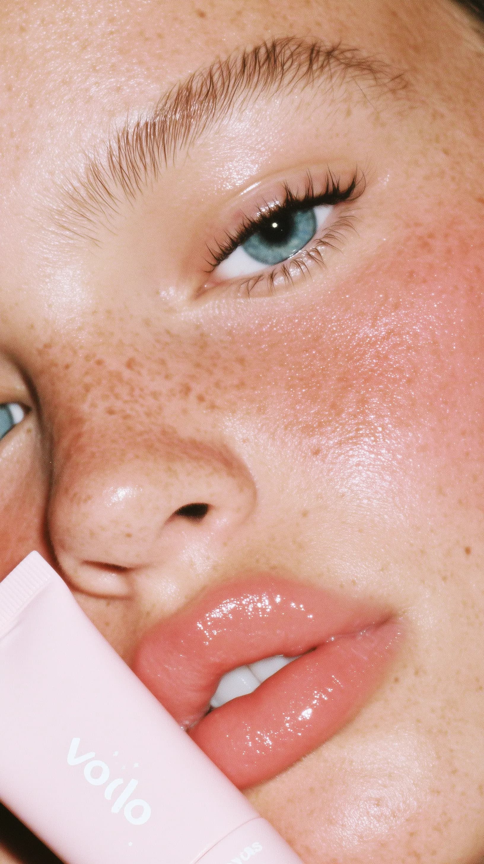 Nano Banana Pro showcase